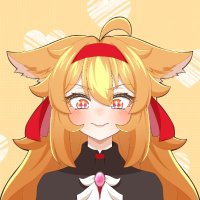 Jack Gravitty VGen Commissions (@jackgravitty) 's Twitter Profile
