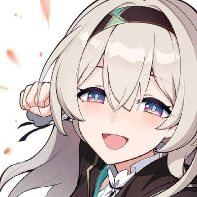 Mash Potato ❄❄❄さんのプロフィール画像