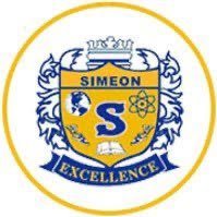 Where Excellence is the only option Principal-T. Ellis