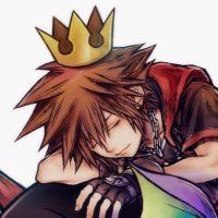 Faris (@a7bk0_12) Twitter profile photo