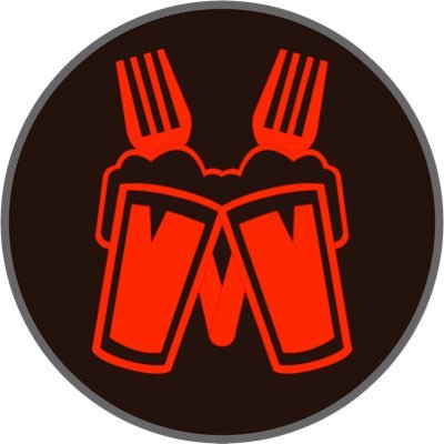 Pints, Forks & Friends Profile
