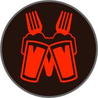 Pints, Forks & Friends (@pintsforksfrnz) 's Twitter Profile Photo Pints, Forks & Friends (@pintsforksfrnz) 's Twitter Profile Photo
