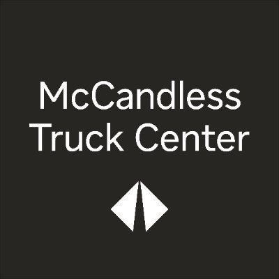 International Truck & IC Bus dealer w/ 7 locations in CO, WY & NV. New/Used Truck Sales, Bus Sales, Truck Lease/Rental, Parts, Service & Body shop capabilities