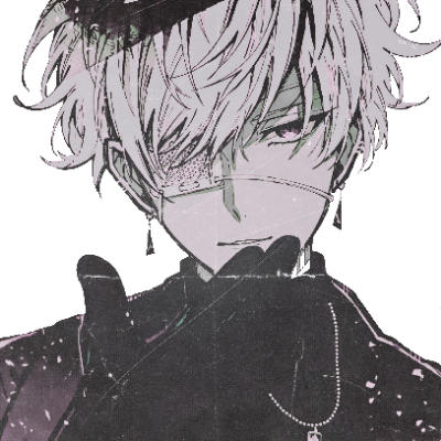โ โโ โ โโ โ โโ โ โโ โ โโ โ โโ โ โโ โ โโBETTER TO REIGN IN HELL, THAN TO SERVE IN HEAVEN ใ A SERPENT WITHIN THE GARDEN. โโช ๐ โซ โ โโ โ โโ โ โโ โ โโ โ โโ โ โโ