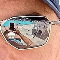 🦉Ben (@benviver) 's Twitter Profile