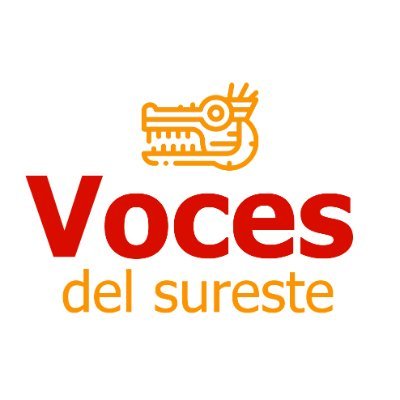 🌊🌴🗞️ Comunidad con el corazón mirando al sureste: Tabasco, Campeche, Quintana Roo y Yucatán. Comprometidos con un futuro más justo, seguro y próspero