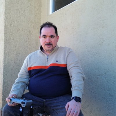Secretario de Tribunal de Circuito (opiniones personales). Derecho/Ajedrez/ciclismo de montaña/UAGRO/UACH/IIDE