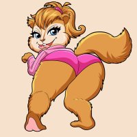 Thiccmunk (@thiccmunkbase) 's Twitter Profile