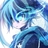 ブラック★ (@cfstorm) 's Twitter Profile