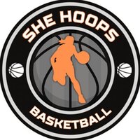 She Hoops Basketball (@shehoopsbball) 's Twitter Profile