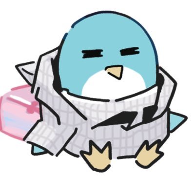 Lince羽卞さんのプロフィール画像