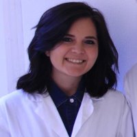 Madalina Gabriela Indre (@md_linaa) 's Twitter Profile