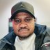 Henry Jaji (@henryjajim) Twitter profile photo Henry Jaji (@henryjajim) Twitter profile photo