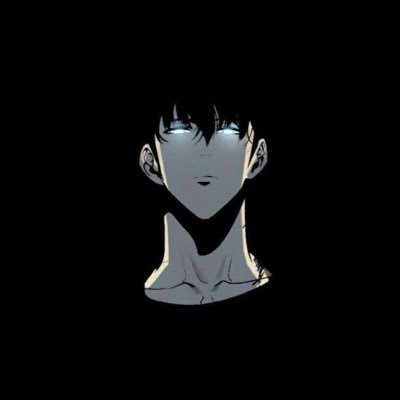 _d0ci_'s profile picture. 🗿