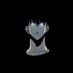 Navid (@_d0ci_) Twitter profile photo Navid (@_d0ci_) Twitter profile photo