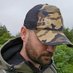 Brian Coleman (@brianco30840789) Twitter profile photo Brian Coleman (@brianco30840789) Twitter profile photo