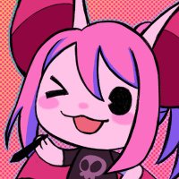 Zinkiez (@zinkiezzz) 's Twitter Profile Photo Zinkiez (@zinkiezzz) 's Twitter Profile Photo