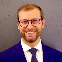 Adrien Caty (@adriencaty) 's Twitter Profile Photo Adrien Caty (@adriencaty) 's Twitter Profile Photo