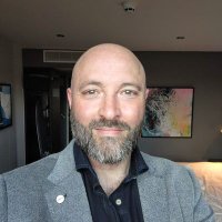 Greg Wallace (@greg9rovers) 's Twitter Profile