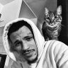 l_nazgu's profile picture. Je suis régulièrement en live sur twitch !
Principalement joueur de Destiny 2 depuis 10 ans.
https://t.co/ydLI7TLujC