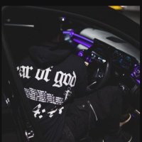 Rusty (@twoshotrusty) 's Twitter Profile