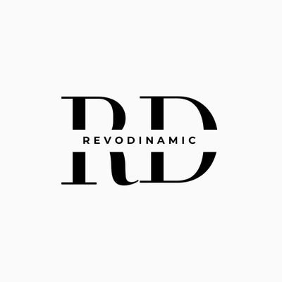 REVOdinamics's profile picture. Onlineshop:
Auto-/
Pullover 
T-Shirt 
Jacke