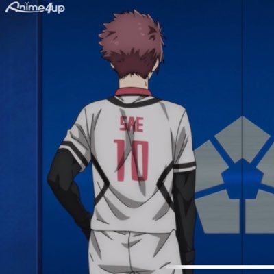 Marklix7's profile picture. 17 💚