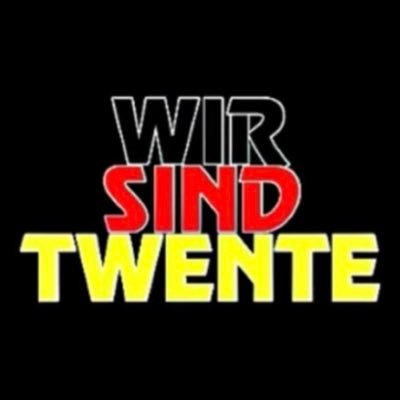 RyanFCT's profile picture. Kleur van de streek is ROOD!🟥