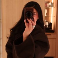 Alshammari. (@i6b77) 's Twitter Profile