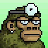 GasOptimizer (@optimizergas) 's Twitter Profile