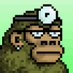 GasOptimizer (@optimizergas) Twitter profile photo GasOptimizer (@optimizergas) Twitter profile photo