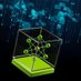 nvidia stock (@mcharmberg96058) Twitter profile photo nvidia stock (@mcharmberg96058) Twitter profile photo