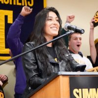 Alexandra Rojas (@alexandrasiera) 's Twitter Profile Photo