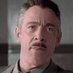 J. Jonah Jameson (@extremelydecen1) Twitter profile photo J. Jonah Jameson (@extremelydecen1) Twitter profile photo