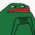 bean_groyper2 (@bean_groyper2) Twitter profile photo bean_groyper2 (@bean_groyper2) Twitter profile photo