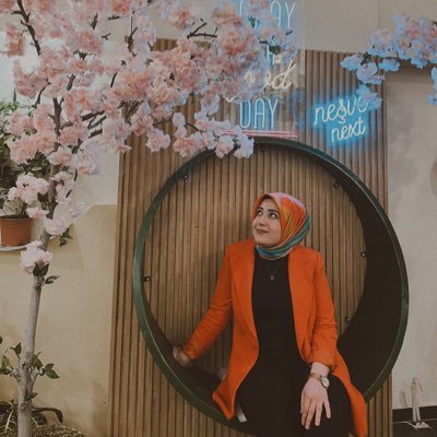 Leyla Çelik Profile