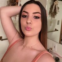 Jeff Hello (@jeffhello247017) 's Twitter Profile