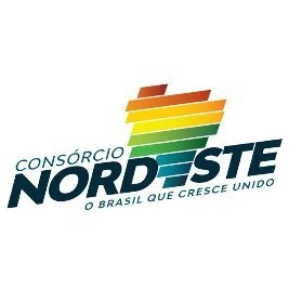 consorcione_bra's profile picture. Instrumento jurídico, político e econômico de integração dos nove Estados da região Nordeste do Brasil.