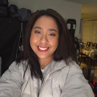 ohdarpls's profile picture. uh, ya boring