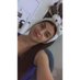 ECE (@ecenurtaskiiran) Twitter profile photo ECE (@ecenurtaskiiran) Twitter profile photo