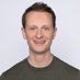 Jeff Silver (@narrativejeff) Twitter profile photo Jeff Silver (@narrativejeff) Twitter profile photo