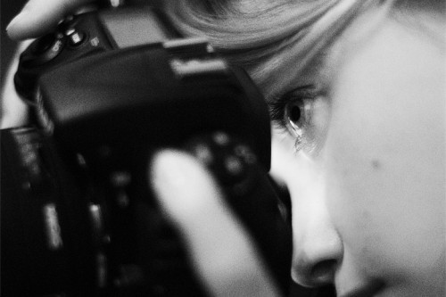 Pending completion, I live the present moment unless it is already past. #photo #casting #lens #dryfrteam - Stuff : @dryfr - http://t.co/1zLMirckQI