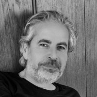 Karim Brohi (@karimbrohi) 's Twitter Profile Photo Karim Brohi (@karimbrohi) 's Twitter Profile Photo