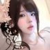 甜樱 (@xiguameizi) Twitter profile photo 甜樱 (@xiguameizi) Twitter profile photo