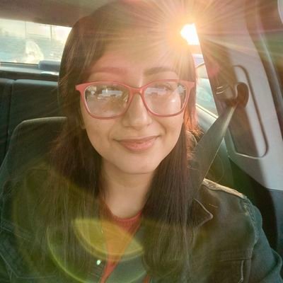 alejandra_hh29's profile picture.