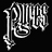 PYRESBAND's profile image