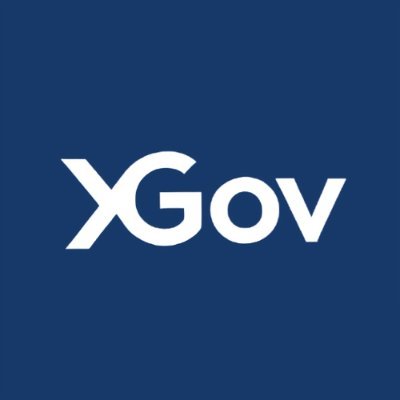 Sharing news, stories and events from thriving cross-government staff communities.