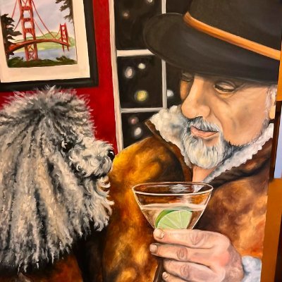 Michael Savage Profile