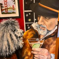 Michael Savage (@asavagenation) 's Twitter Profile