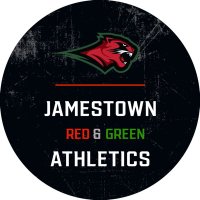 Jamestown Red & Green (@jhsredgreen) 's Twitter Profile